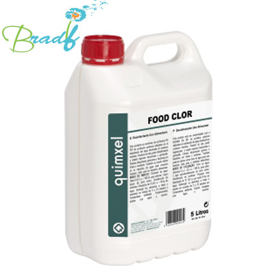 FOOD-CLOR-QUIMXEL-Assainissant-pour-usage-alimentairecasablanca-marrakech-fes-tanger-rabat-agadir-laayoune-dakhla-beni-mellal-safi-el-jadida-oujda-maroc